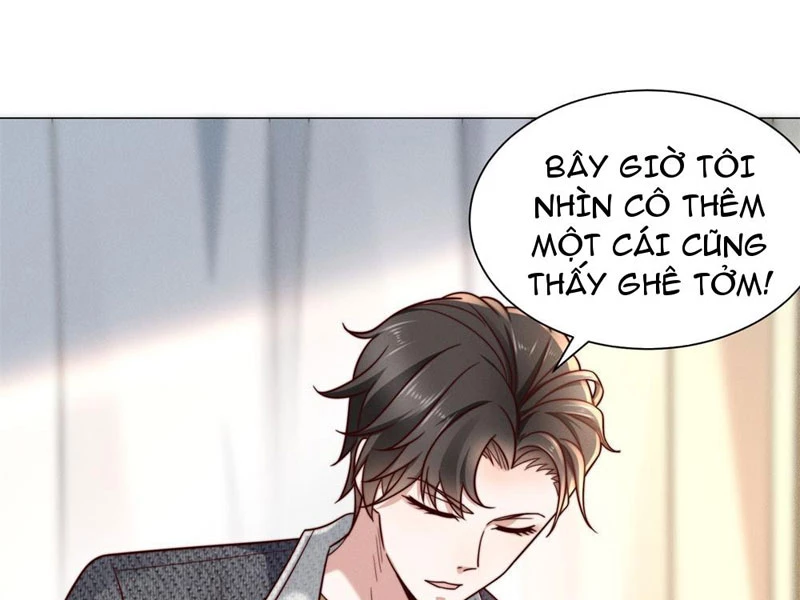 Giá Trị Hàng Hóa Giảm Trăm Vạn Lần Chapter 2 - Trang 34