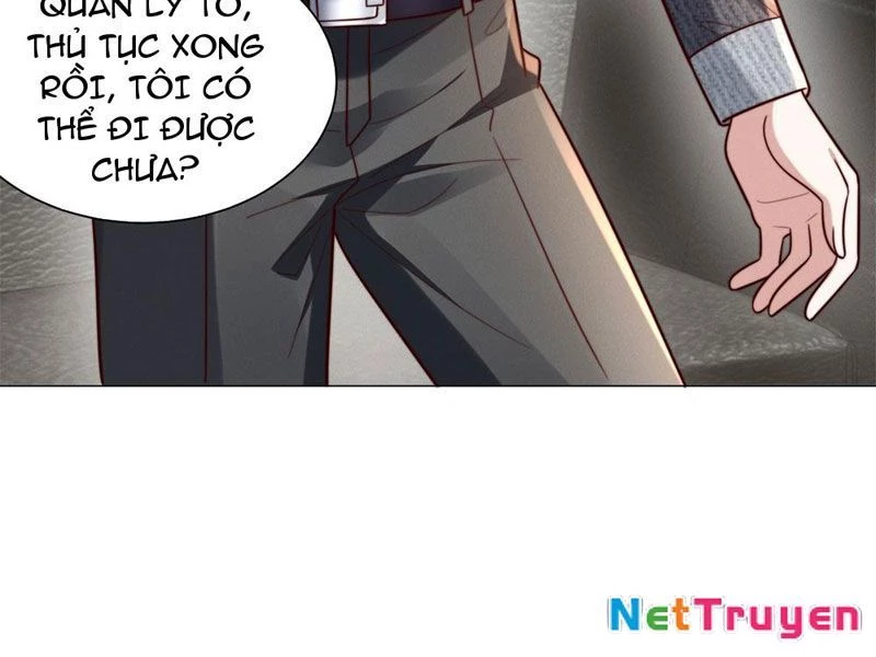 Giá Trị Hàng Hóa Giảm Trăm Vạn Lần Chapter 2 - Trang 36