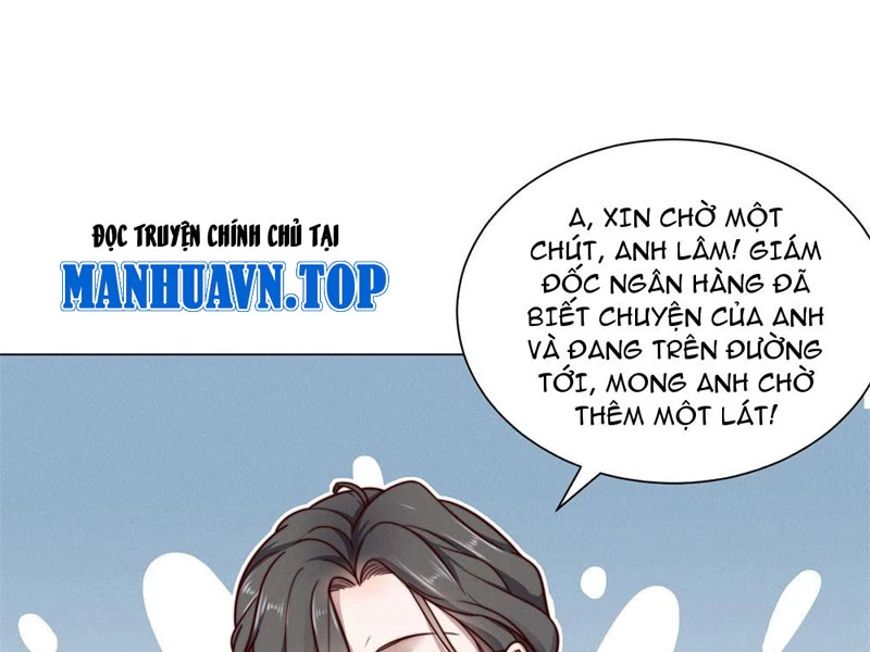 Giá Trị Hàng Hóa Giảm Trăm Vạn Lần Chapter 2 - Trang 37