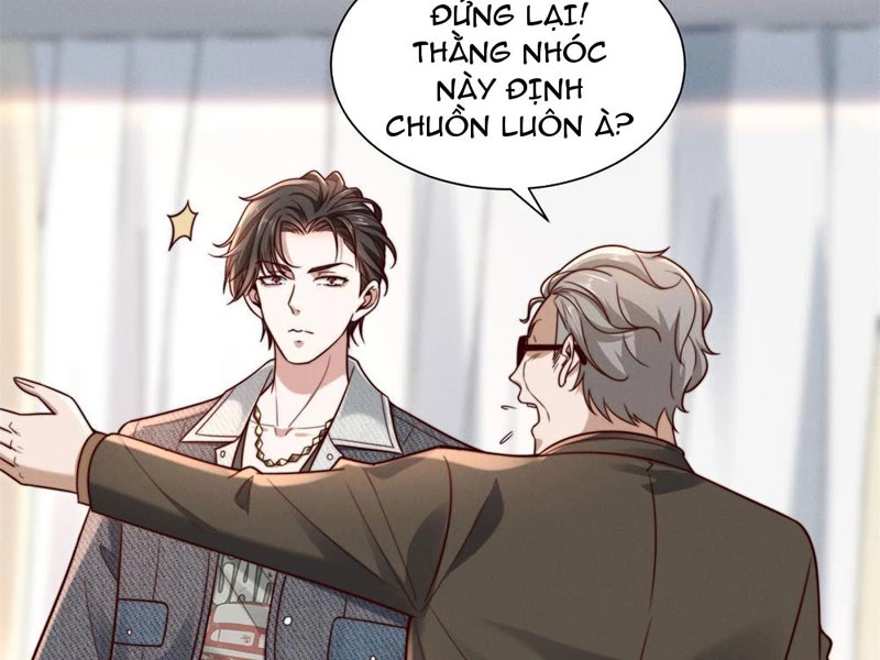 Giá Trị Hàng Hóa Giảm Trăm Vạn Lần Chapter 2 - Trang 40