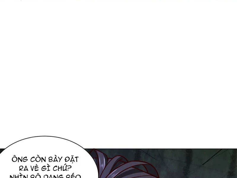 Giá Trị Hàng Hóa Giảm Trăm Vạn Lần Chapter 2 - Trang 42