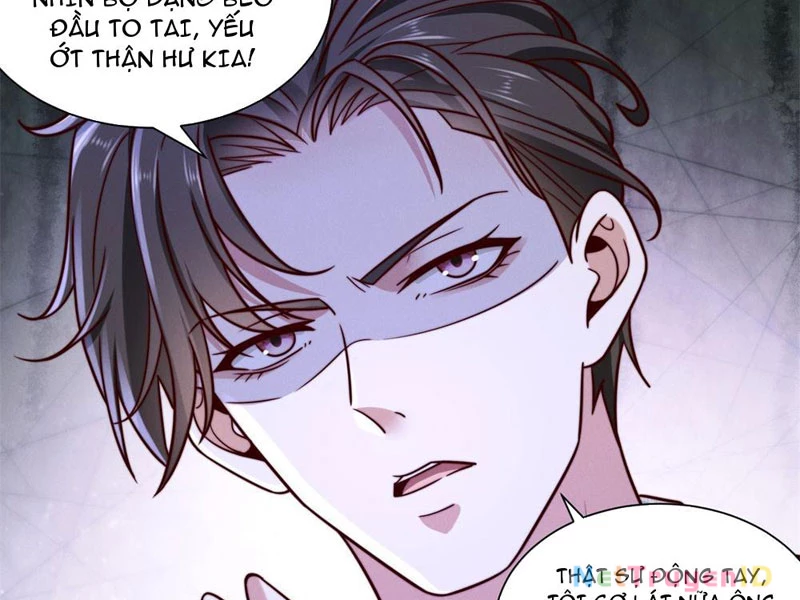 Giá Trị Hàng Hóa Giảm Trăm Vạn Lần Chapter 2 - Trang 43