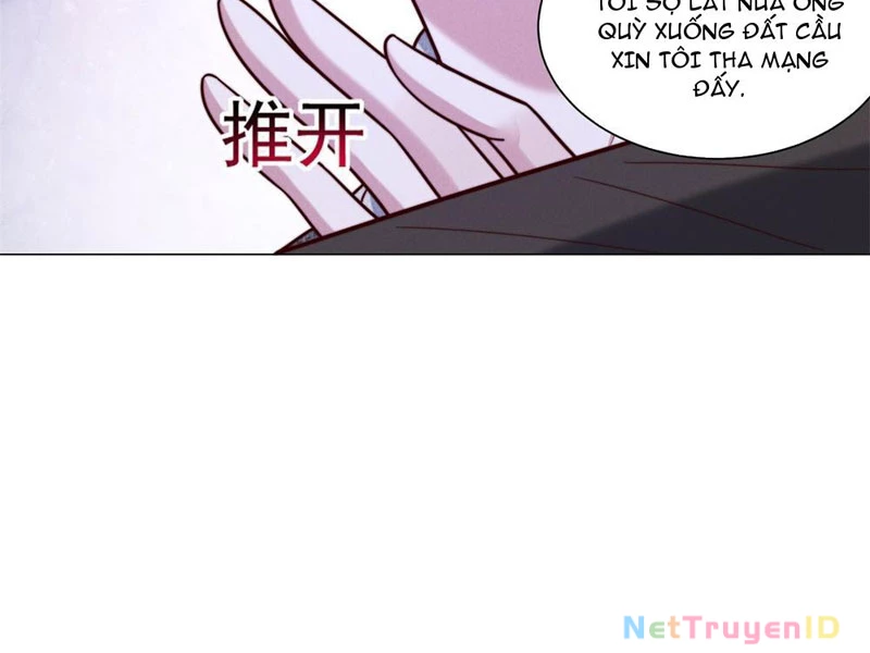 Giá Trị Hàng Hóa Giảm Trăm Vạn Lần Chapter 2 - Trang 44