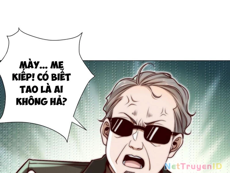 Giá Trị Hàng Hóa Giảm Trăm Vạn Lần Chapter 2 - Trang 45