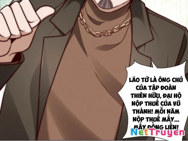 Giá Trị Hàng Hóa Giảm Trăm Vạn Lần Chapter 2 - Trang 46