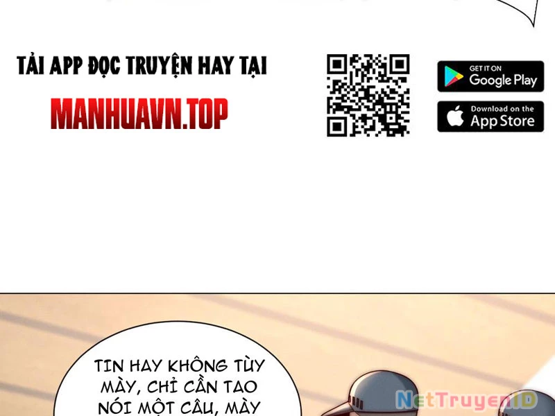 Giá Trị Hàng Hóa Giảm Trăm Vạn Lần Chapter 2 - Trang 47