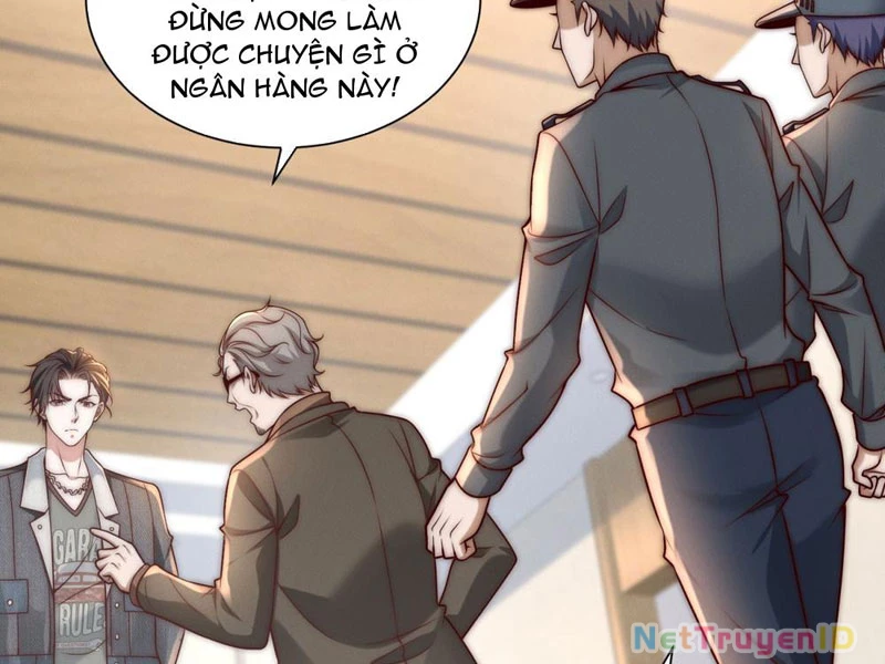 Giá Trị Hàng Hóa Giảm Trăm Vạn Lần Chapter 2 - Trang 48