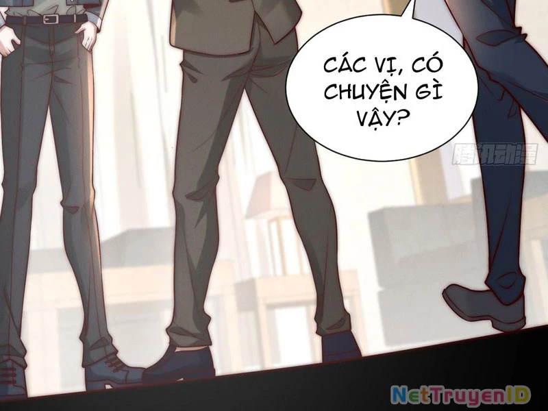 Giá Trị Hàng Hóa Giảm Trăm Vạn Lần Chapter 2 - Trang 49