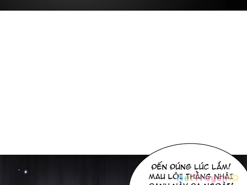 Giá Trị Hàng Hóa Giảm Trăm Vạn Lần Chapter 2 - Trang 50