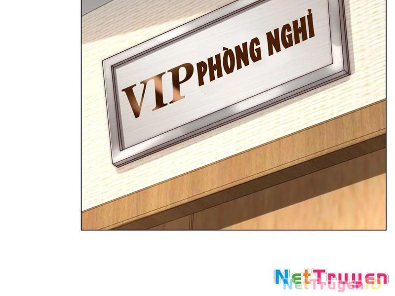 Giá Trị Hàng Hóa Giảm Trăm Vạn Lần Chapter 2 - Trang 6