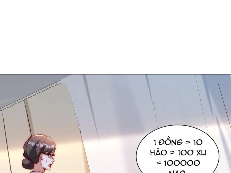 Giá Trị Hàng Hóa Giảm Trăm Vạn Lần Chapter 2 - Trang 7