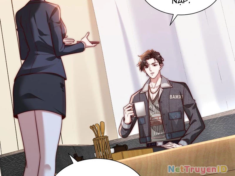 Giá Trị Hàng Hóa Giảm Trăm Vạn Lần Chapter 2 - Trang 8