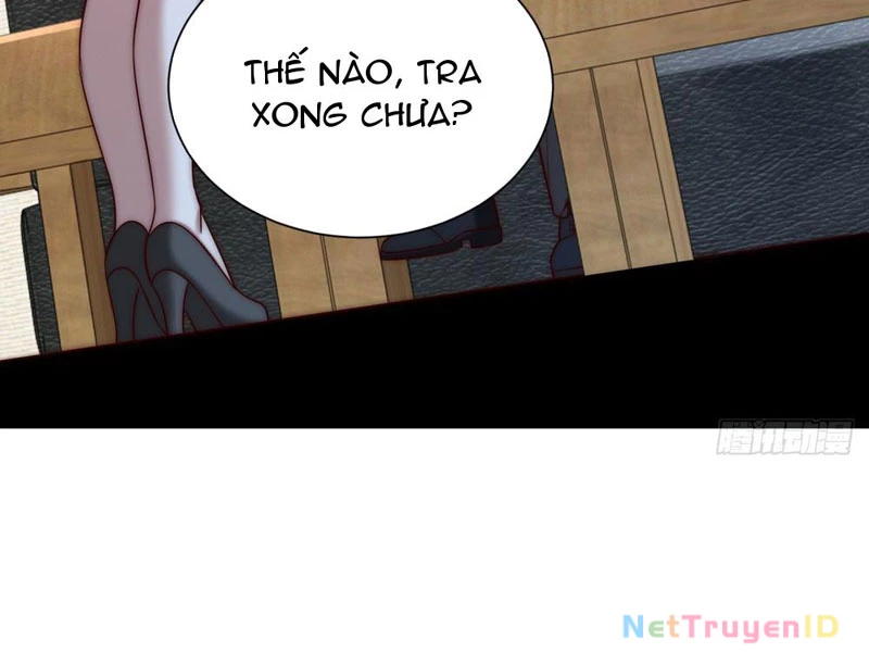 Giá Trị Hàng Hóa Giảm Trăm Vạn Lần Chapter 2 - Trang 9