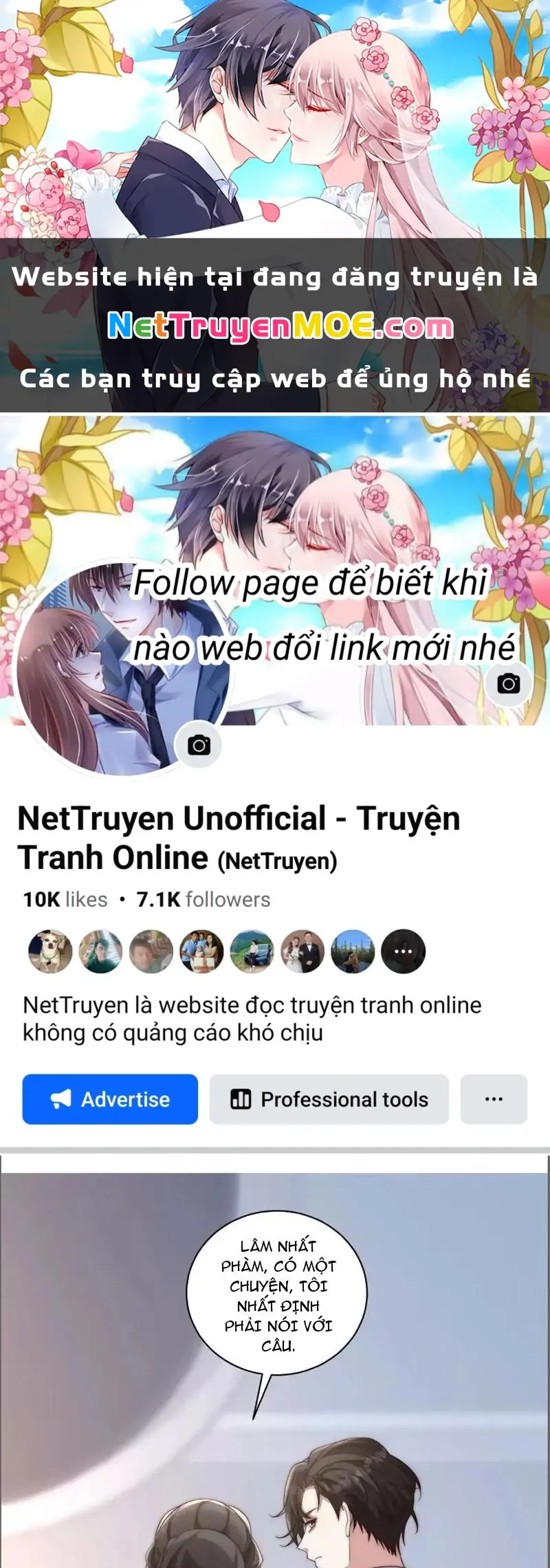 Giá Trị Hàng Hóa Giảm Trăm Vạn Lần Chapter 20 - Trang 1