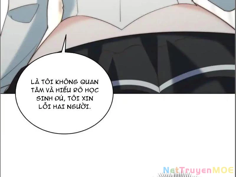 Giá Trị Hàng Hóa Giảm Trăm Vạn Lần Chapter 20 - Trang 11