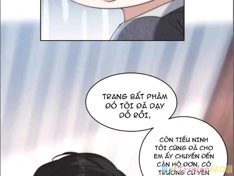 Giá Trị Hàng Hóa Giảm Trăm Vạn Lần Chapter 20 - Trang 13