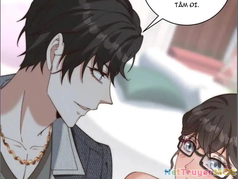 Giá Trị Hàng Hóa Giảm Trăm Vạn Lần Chapter 20 - Trang 14
