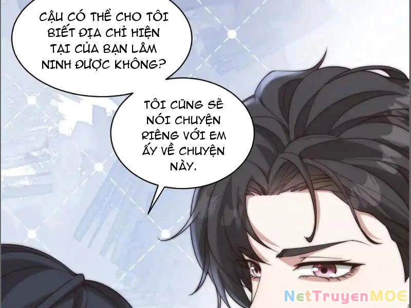 Giá Trị Hàng Hóa Giảm Trăm Vạn Lần Chapter 20 - Trang 17