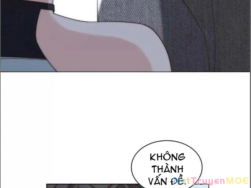 Giá Trị Hàng Hóa Giảm Trăm Vạn Lần Chapter 20 - Trang 19