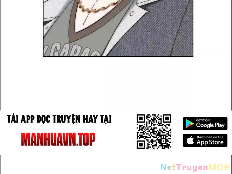 Giá Trị Hàng Hóa Giảm Trăm Vạn Lần Chapter 20 - Trang 21