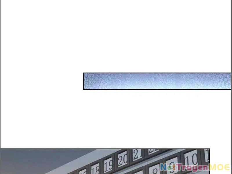 Giá Trị Hàng Hóa Giảm Trăm Vạn Lần Chapter 20 - Trang 22