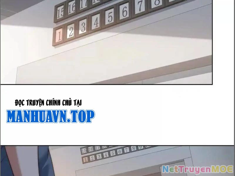 Giá Trị Hàng Hóa Giảm Trăm Vạn Lần Chapter 20 - Trang 23