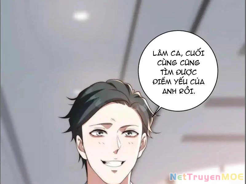 Giá Trị Hàng Hóa Giảm Trăm Vạn Lần Chapter 20 - Trang 25