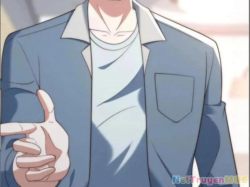 Giá Trị Hàng Hóa Giảm Trăm Vạn Lần Chapter 20 - Trang 26