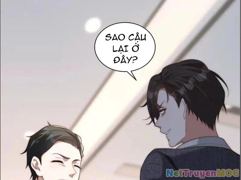 Giá Trị Hàng Hóa Giảm Trăm Vạn Lần Chapter 20 - Trang 28