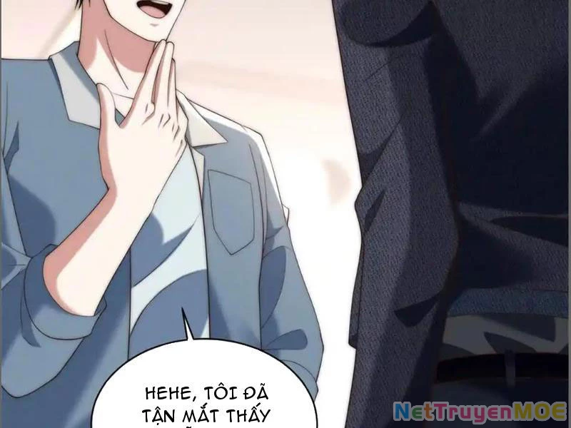 Giá Trị Hàng Hóa Giảm Trăm Vạn Lần Chapter 20 - Trang 29