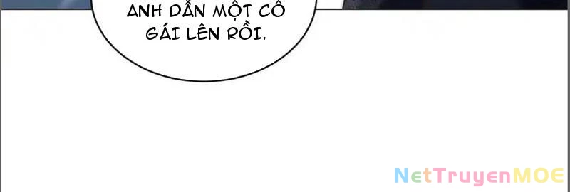 Giá Trị Hàng Hóa Giảm Trăm Vạn Lần Chapter 20 - Trang 30