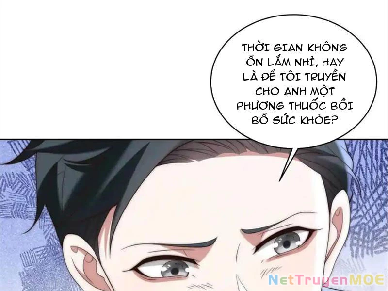 Giá Trị Hàng Hóa Giảm Trăm Vạn Lần Chapter 20 - Trang 31