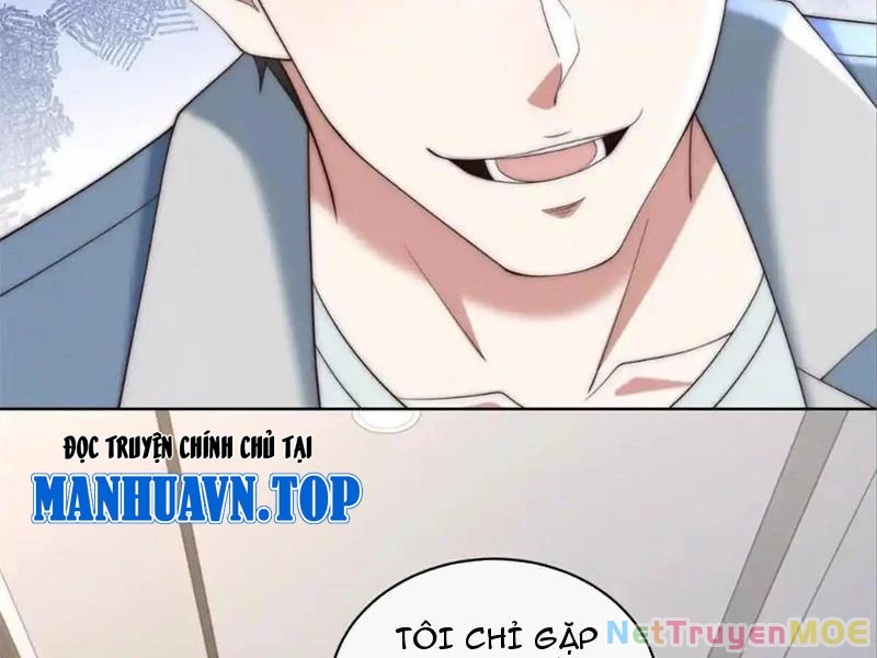 Giá Trị Hàng Hóa Giảm Trăm Vạn Lần Chapter 20 - Trang 32