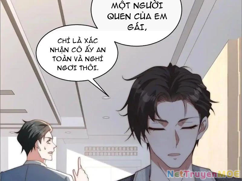 Giá Trị Hàng Hóa Giảm Trăm Vạn Lần Chapter 20 - Trang 33