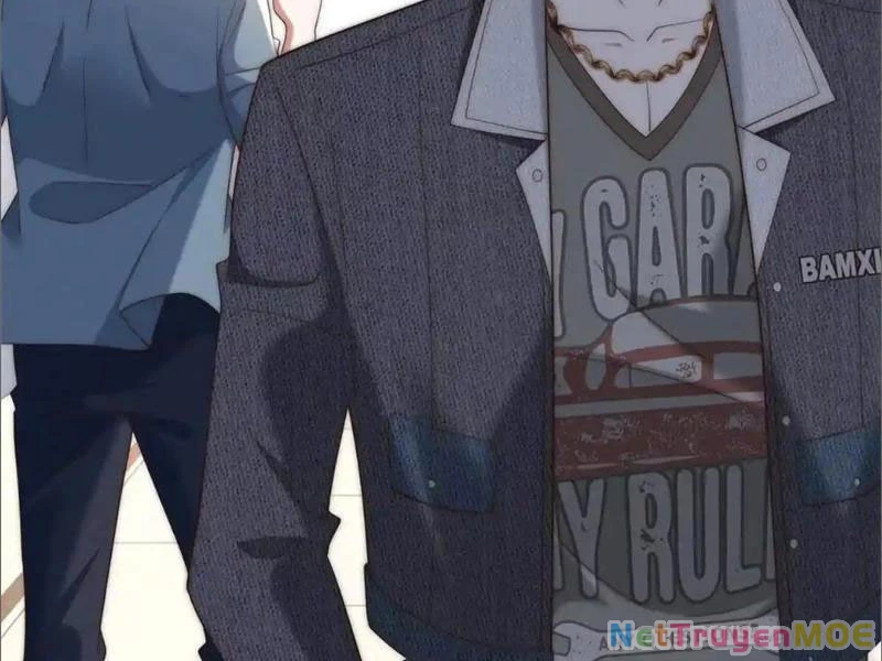 Giá Trị Hàng Hóa Giảm Trăm Vạn Lần Chapter 20 - Trang 34