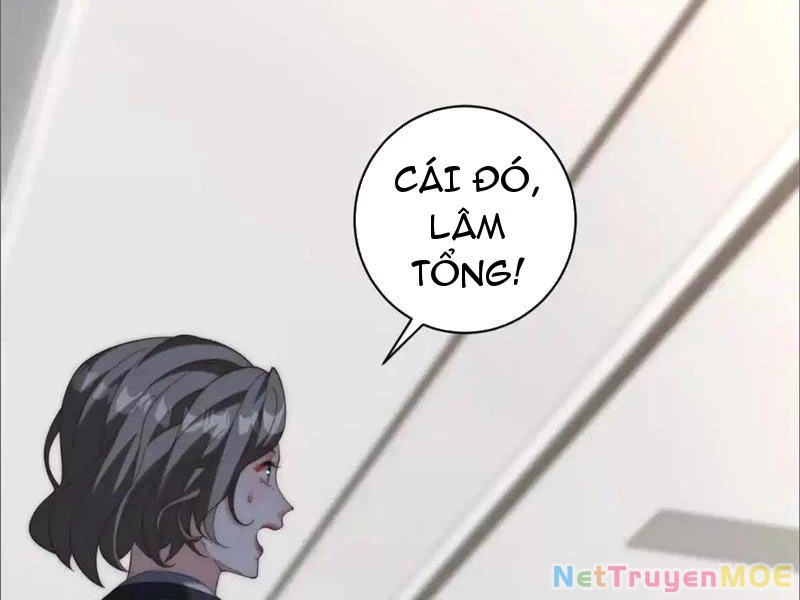 Giá Trị Hàng Hóa Giảm Trăm Vạn Lần Chapter 20 - Trang 38