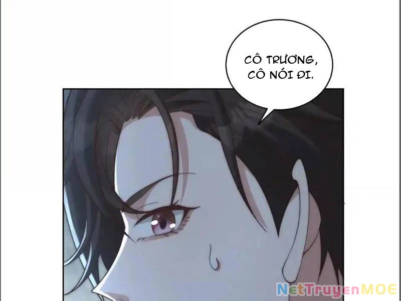 Giá Trị Hàng Hóa Giảm Trăm Vạn Lần Chapter 20 - Trang 4