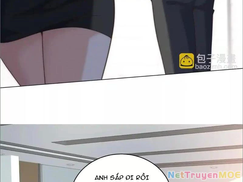 Giá Trị Hàng Hóa Giảm Trăm Vạn Lần Chapter 20 - Trang 40