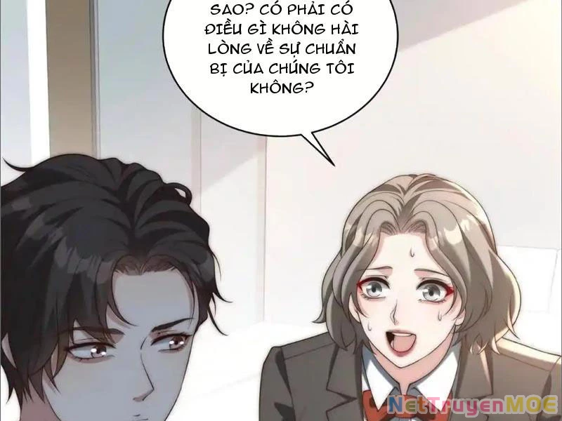 Giá Trị Hàng Hóa Giảm Trăm Vạn Lần Chapter 20 - Trang 41