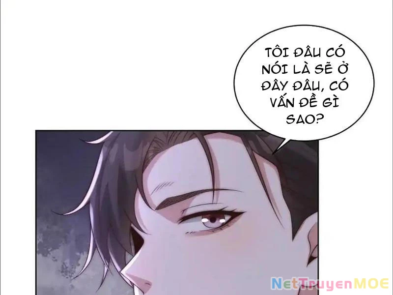 Giá Trị Hàng Hóa Giảm Trăm Vạn Lần Chapter 20 - Trang 43