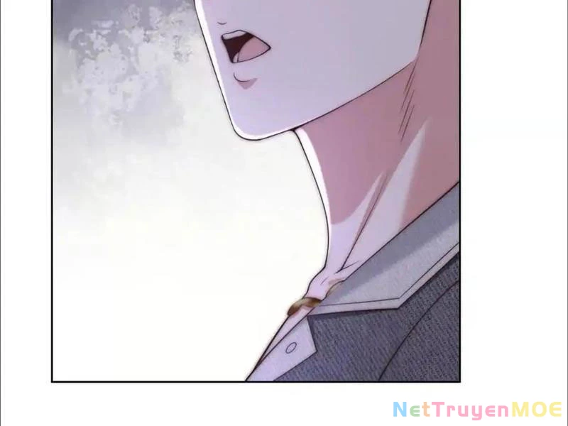 Giá Trị Hàng Hóa Giảm Trăm Vạn Lần Chapter 20 - Trang 44