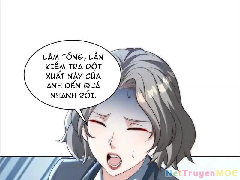Giá Trị Hàng Hóa Giảm Trăm Vạn Lần Chapter 20 - Trang 45