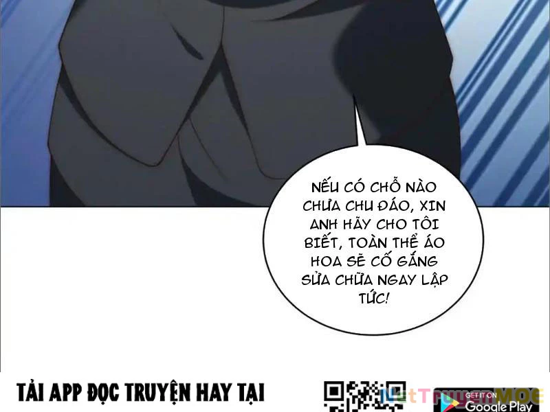 Giá Trị Hàng Hóa Giảm Trăm Vạn Lần Chapter 20 - Trang 47