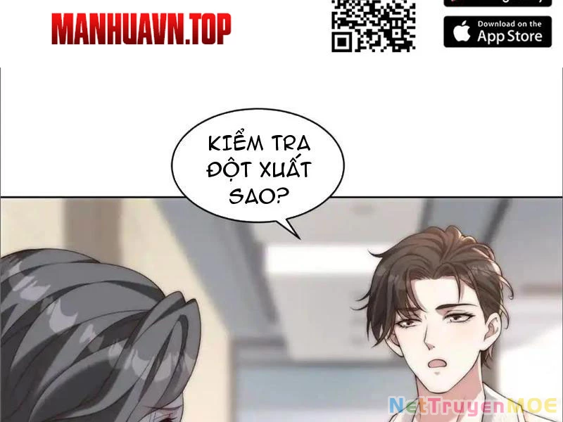 Giá Trị Hàng Hóa Giảm Trăm Vạn Lần Chapter 20 - Trang 48