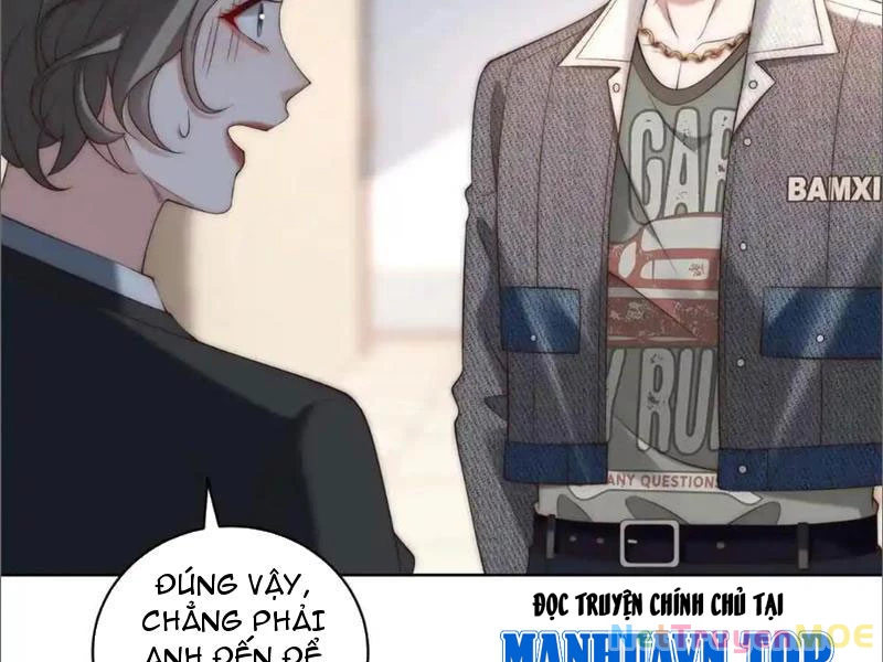 Giá Trị Hàng Hóa Giảm Trăm Vạn Lần Chapter 20 - Trang 49