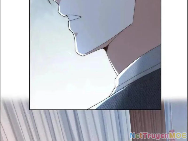 Giá Trị Hàng Hóa Giảm Trăm Vạn Lần Chapter 20 - Trang 5