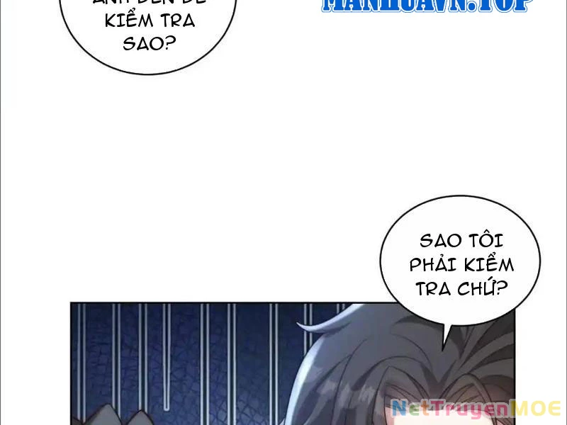 Giá Trị Hàng Hóa Giảm Trăm Vạn Lần Chapter 20 - Trang 50