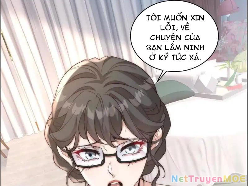 Giá Trị Hàng Hóa Giảm Trăm Vạn Lần Chapter 20 - Trang 6