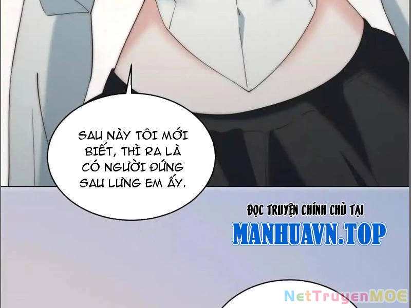 Giá Trị Hàng Hóa Giảm Trăm Vạn Lần Chapter 20 - Trang 8