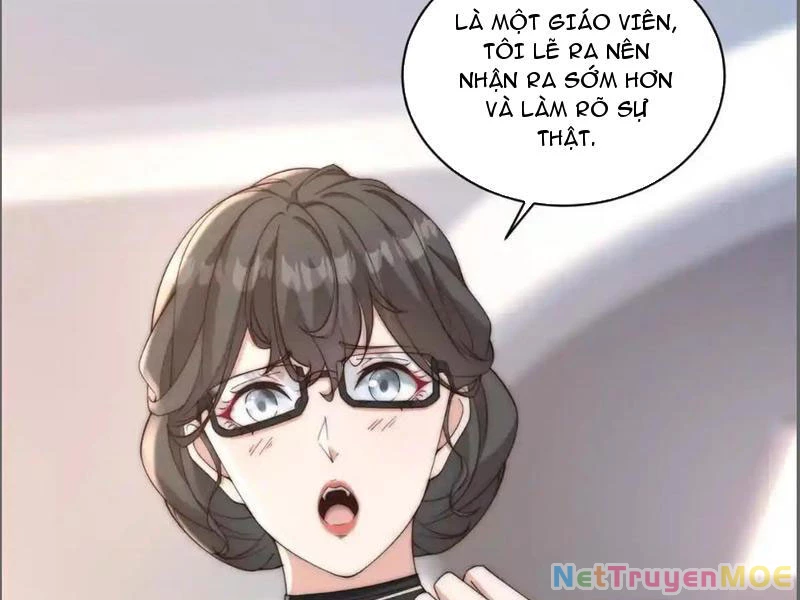 Giá Trị Hàng Hóa Giảm Trăm Vạn Lần Chapter 20 - Trang 9